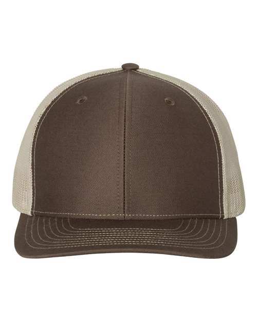 (Pre-Order) Custom hat 112