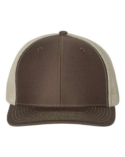 (Pre-Order) Custom hat 112