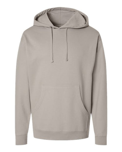 (Pre-Order) Custom Heavy Weight Hoodie 4500