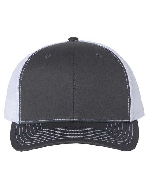 (Pre-Order) Custom hat 112