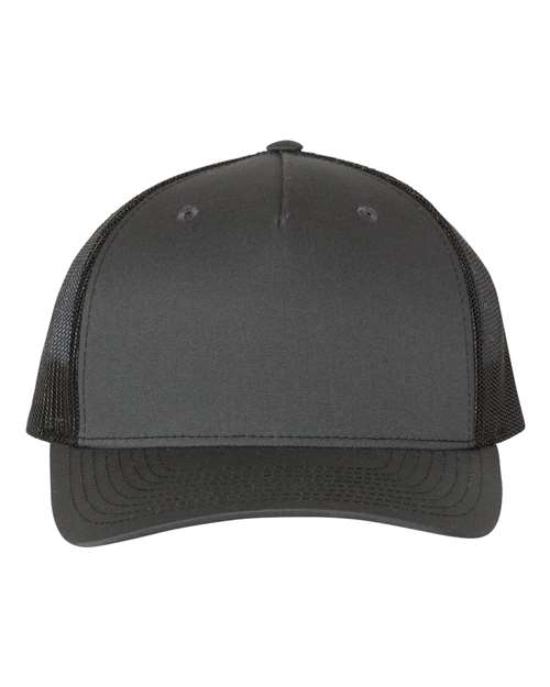 (Pre-Order) Custom hat 112