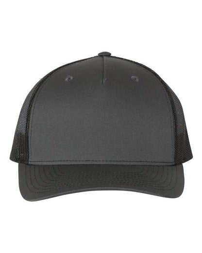 (Pre-Order) Custom hat 112