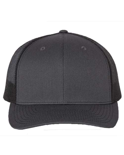 (Pre-Order) Custom hat 112