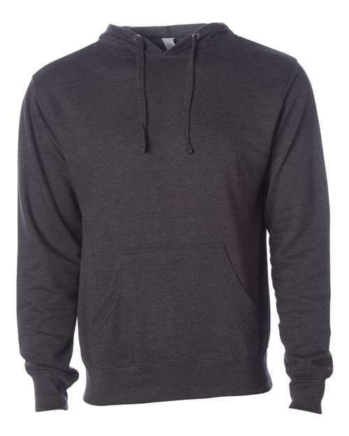 (Pre-Order) Custom Heavy Weight Hoodie 4500