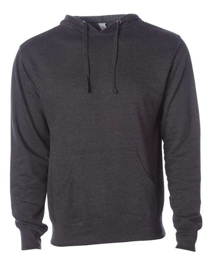 (Pre-Order) Custom Heavy Weight Hoodie 4500
