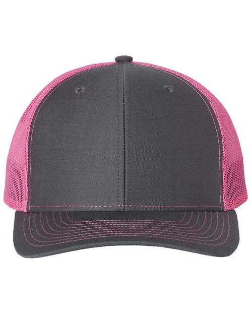 (Pre-Order) Custom hat 112