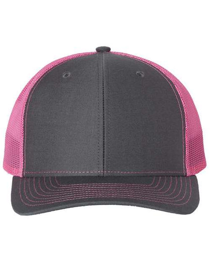 (Pre-Order) Custom hat 112