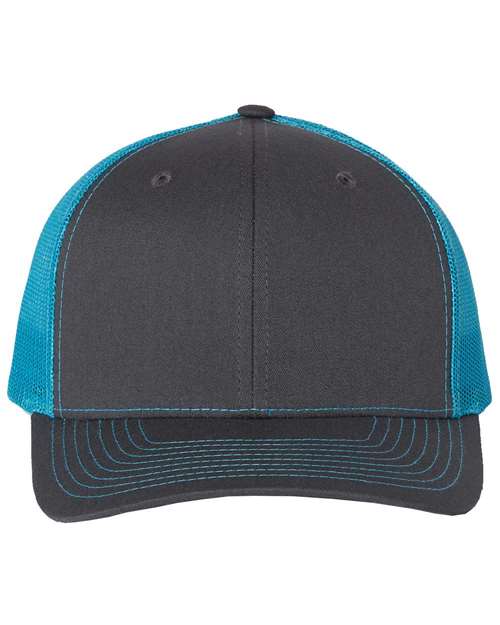 (Pre-Order) Custom hat 112