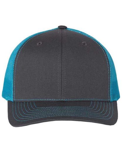 (Pre-Order) Custom hat 112