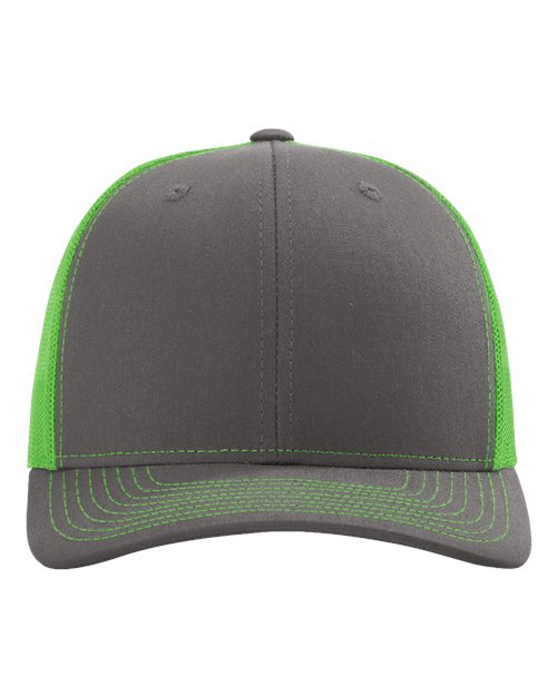 (Pre-Order) Custom hat 112