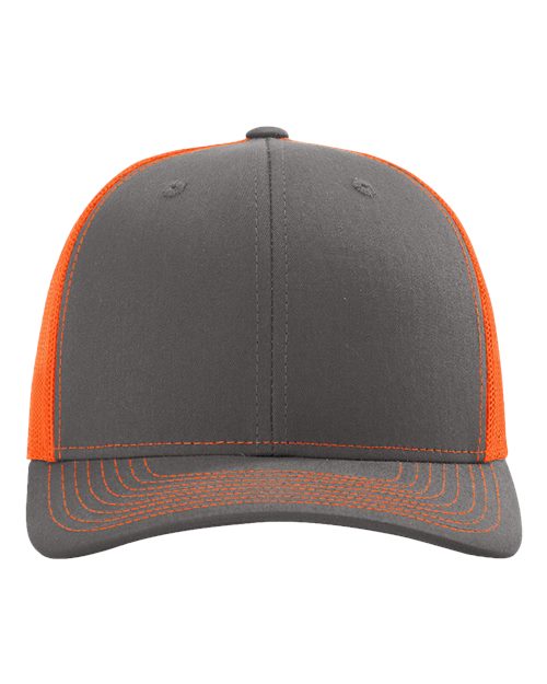 (Pre-Order) Custom hat 112