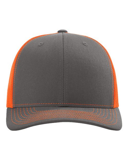 (Pre-Order) Custom hat 112