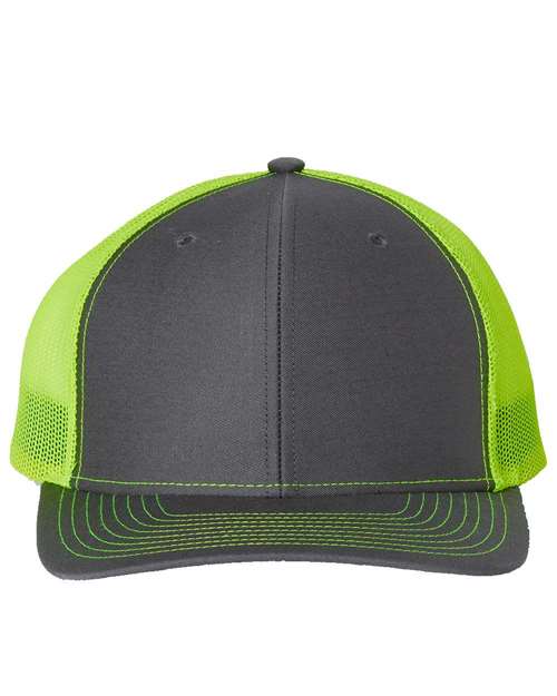 (Pre-Order) Custom hat 112