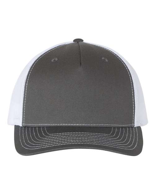 (Pre-Order) Custom hat 112