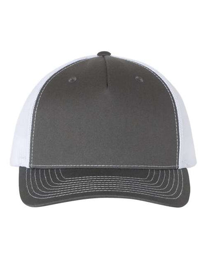 (Pre-Order) Custom hat 112