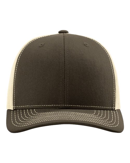 (Pre-Order) Custom hat 112