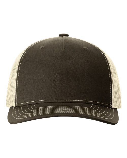 (Pre-Order) Custom hat 112