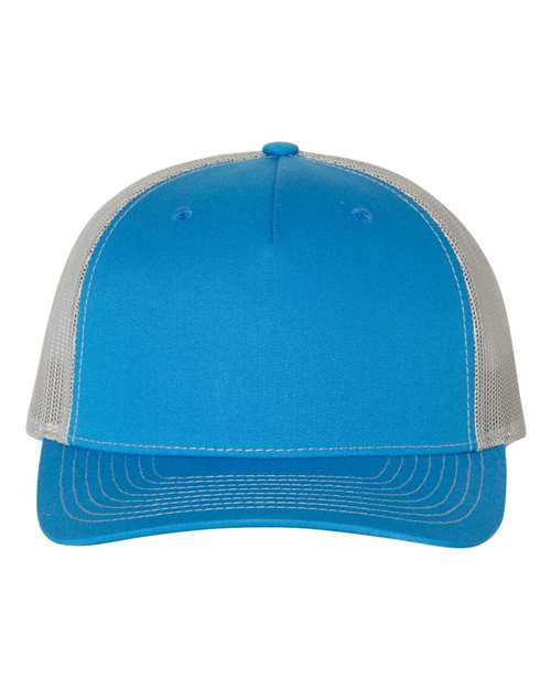 (Pre-Order) Custom hat 112