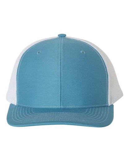 (Pre-Order) Custom hat 112