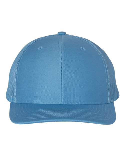 (Pre-Order) Custom hat 112