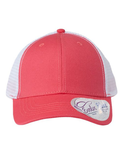 (Pre-Order) Custom Womens Only Snapback Hat