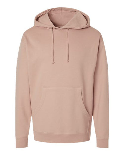 (Pre-Order) Custom Heavy Weight Hoodie 4500