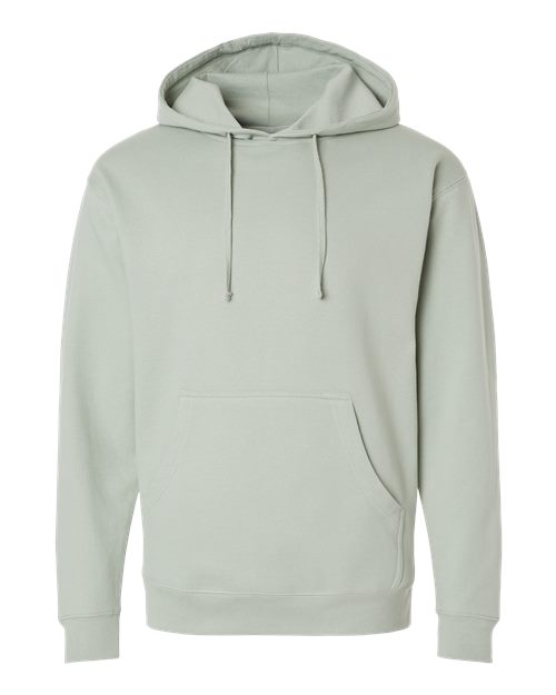 (Pre-Order) Custom Heavy Weight Hoodie 4500