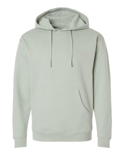 (Pre-Order) Custom Heavy Weight Hoodie 4500