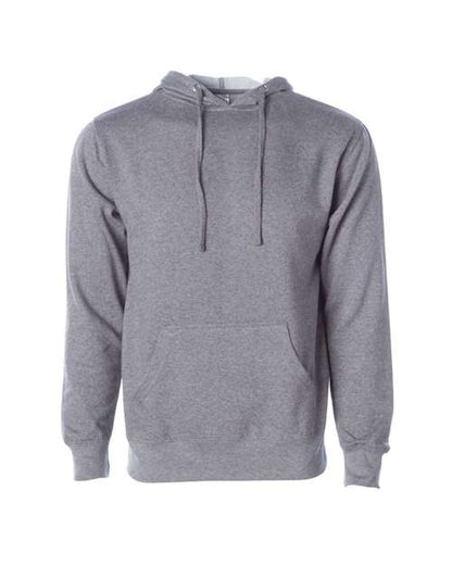 (Pre-Order) Custom Heavy Weight Hoodie 4500