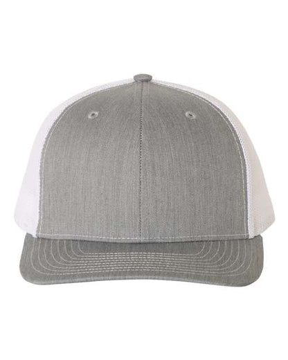 (Pre-Order) Custom hat 112