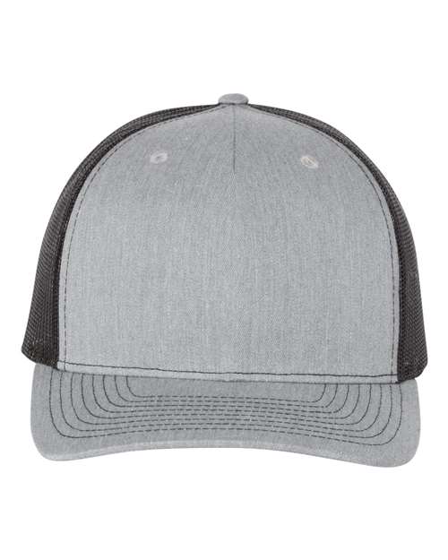 (Pre-Order) Custom hat 112