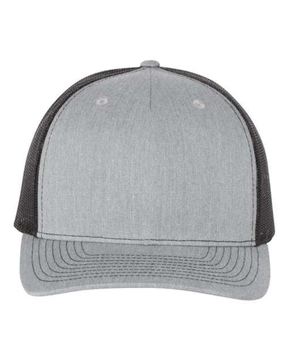(Pre-Order) Custom hat 112