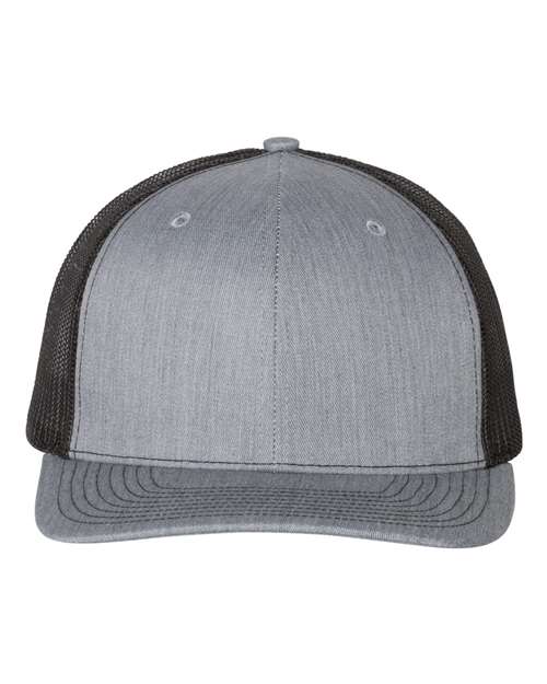 (Pre-Order) Custom hat 112
