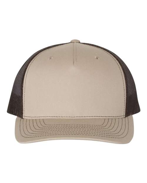 (Pre-Order) Custom hat 112