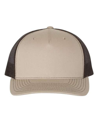 (Pre-Order) Custom hat 112