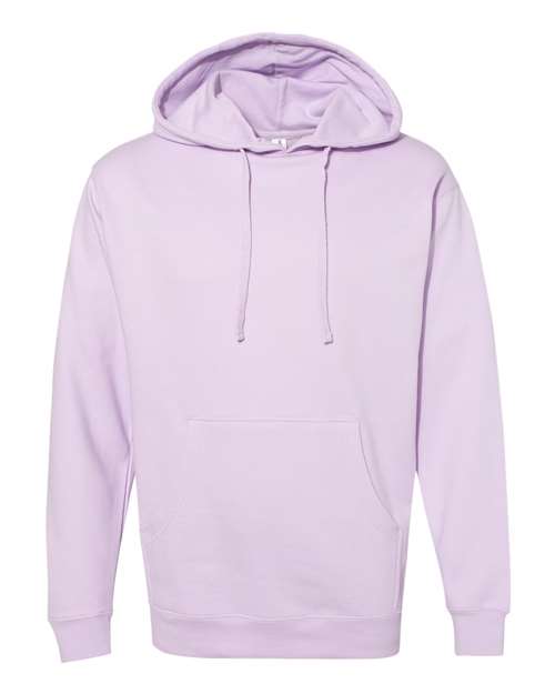 (Pre-Order) Custom Heavy Weight Hoodie 4500