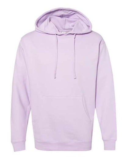 (Pre-Order) Custom Heavy Weight Hoodie 4500