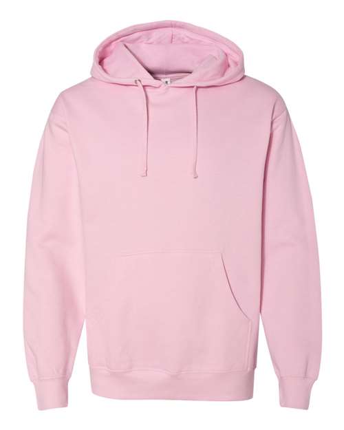 (Pre-Order) Custom Heavy Weight Hoodie 4500