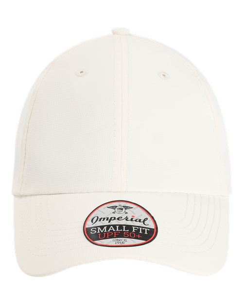 (Pre-Order) Custom Womens Only Velcro Hat 210