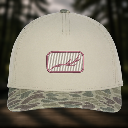 The Meadow (Pre-Order)