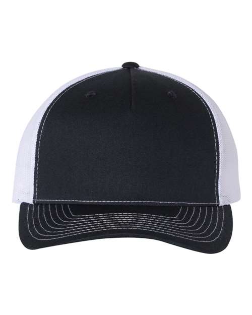 (Pre-Order) Custom hat 112