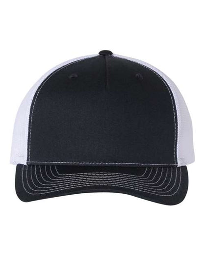 (Pre-Order) Custom hat 112