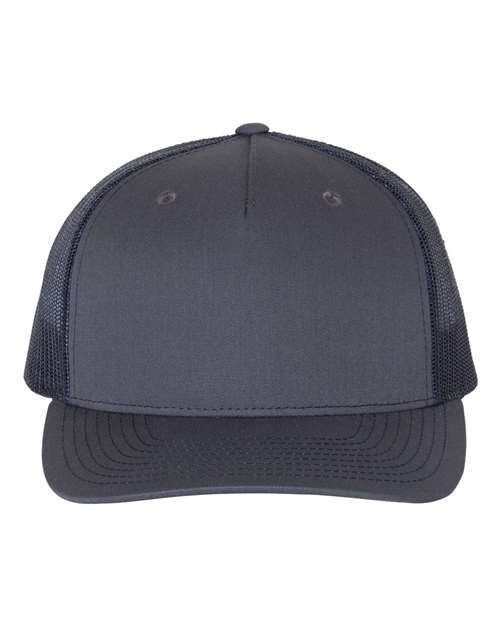 (Pre-Order) Custom hat 112