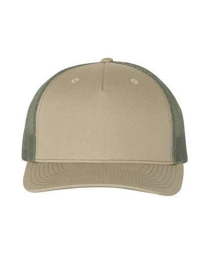 (Pre-Order) Custom hat 112