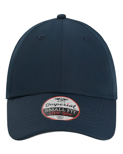 (Pre-Order) Custom Womens Only Velcro Hat 210