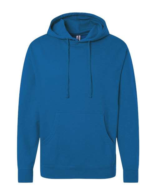 (Pre-Order) Custom Heavy Weight Hoodie 4500