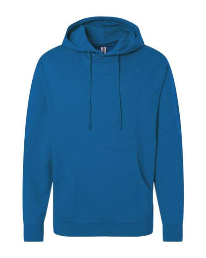 (Pre-Order) Custom Heavy Weight Hoodie 4500