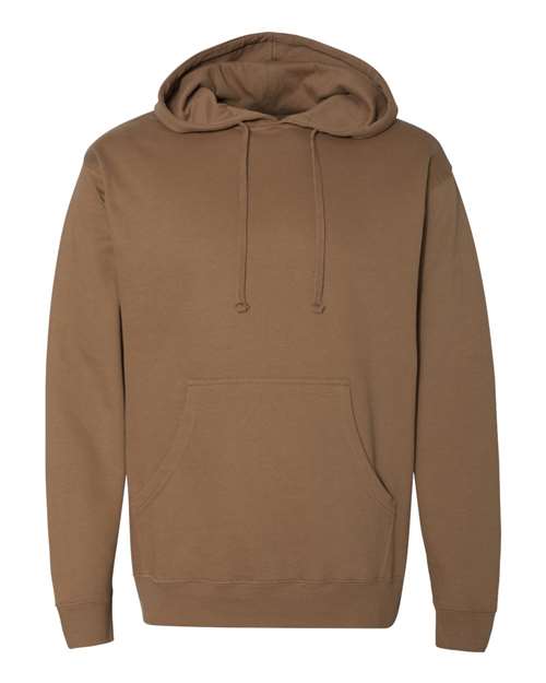 (Pre-Order) Custom Heavy Weight Hoodie 4500