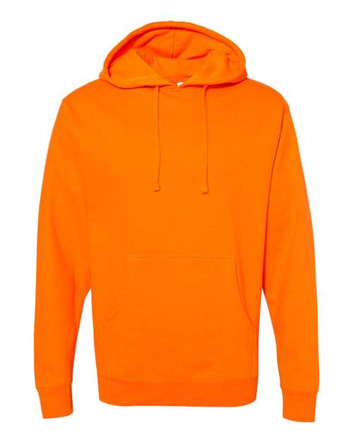 (Pre-Order) Custom Heavy Weight Hoodie 4500