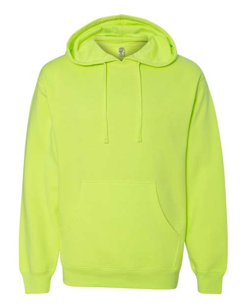 (Pre-Order) Custom Heavy Weight Hoodie 4500